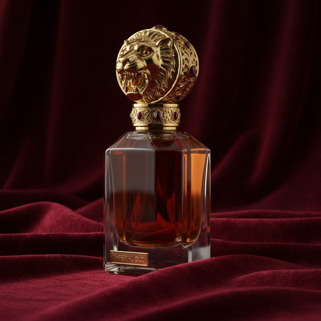 Prestige Collection