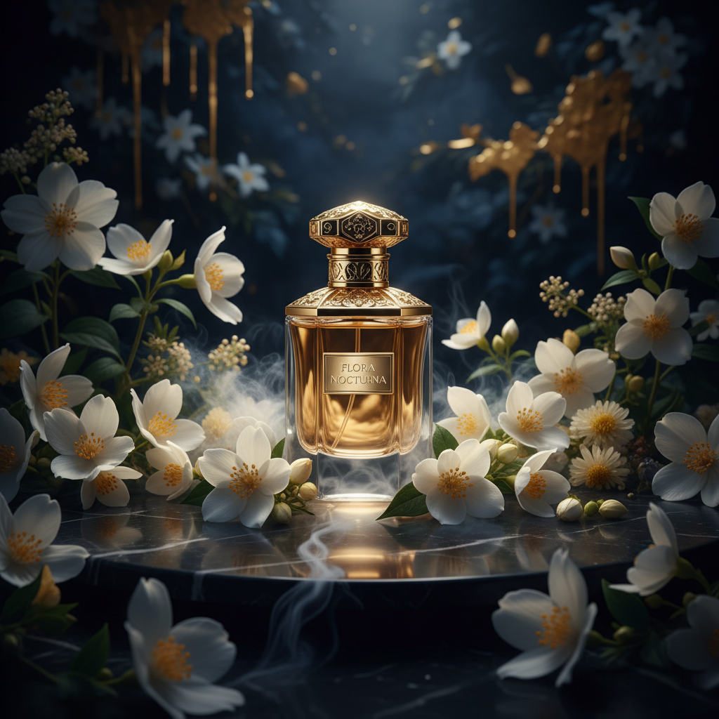 Signature Collection